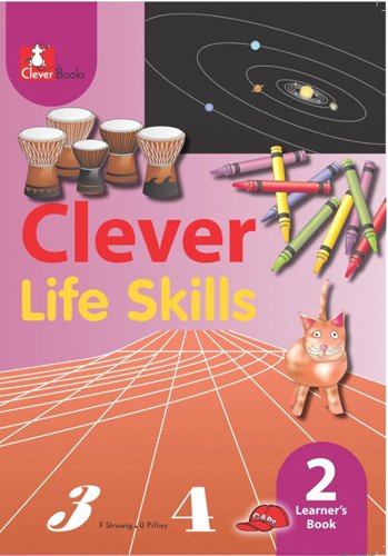 Life-Skills-Grade-2--Learner&rsquo;s-Book